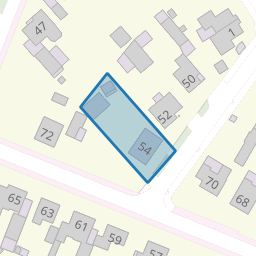 Perceel BGN02-F-5489