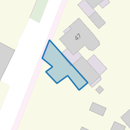 Perceel BGN02-F-5495