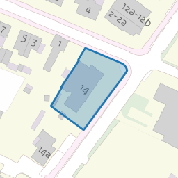 Perceel BGN02-F-5499