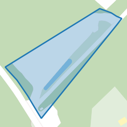 Perceel BGN02-F-5503