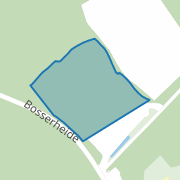 Perceel BGN02-F-5504