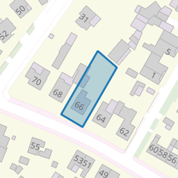 Perceel BGN02-F-5521