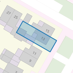 Perceel BGN02-F-5524