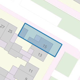 Perceel BGN02-F-5525