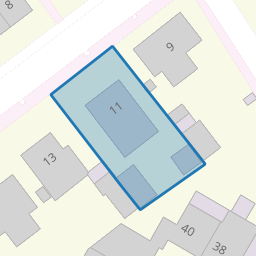 Perceel BGN02-F-5526