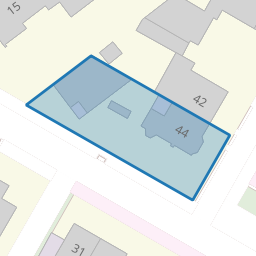 Perceel BGN02-F-5527