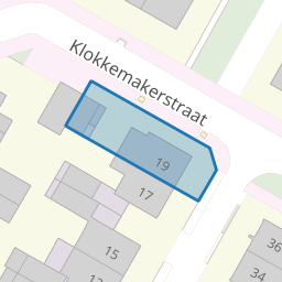 Perceel BGN02-F-5535