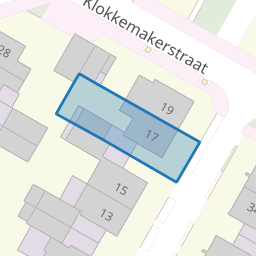 Perceel BGN02-F-5536
