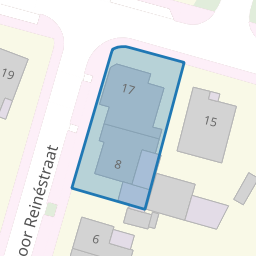 Perceel BGN02-F-5546