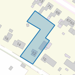 Perceel BGN02-F-5549