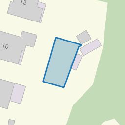 Perceel BGN02-F-5552