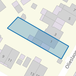 Perceel BGN02-F-5557