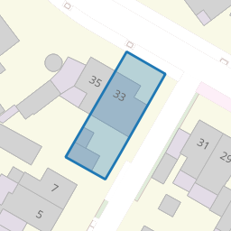 Perceel BGN02-F-5561