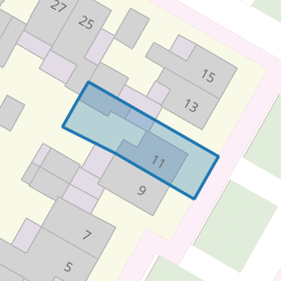 Perceel BGN02-F-5562