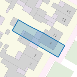 Perceel BGN02-F-5563