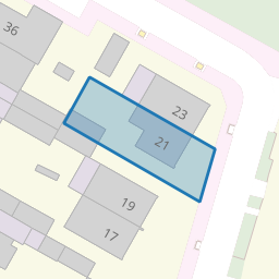 Perceel BGN02-F-5567