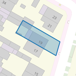 Perceel BGN02-F-5573