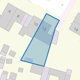 Perceel BGN02-F-5574