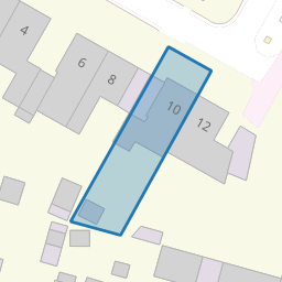 Perceel BGN02-F-5575