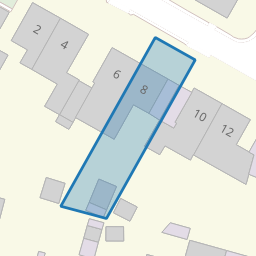 Perceel BGN02-F-5576