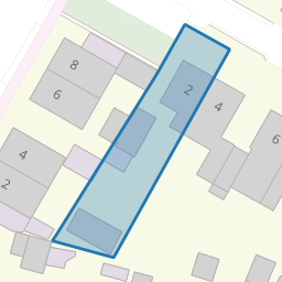 Perceel BGN02-F-5579