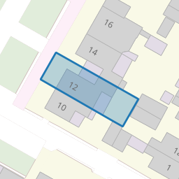 Perceel BGN02-F-5581