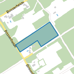 Perceel BGN02-F-5585