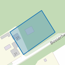 Perceel BGN02-F-5586