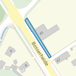 Perceel BGN02-F-5587