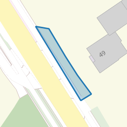 Perceel BGN02-F-5589