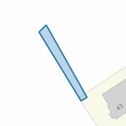 Perceel BGN02-F-5593