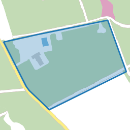 Perceel BGN02-F-5595