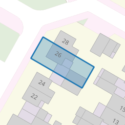 Perceel BGN02-F-5598