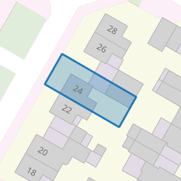 Perceel BGN02-F-5599