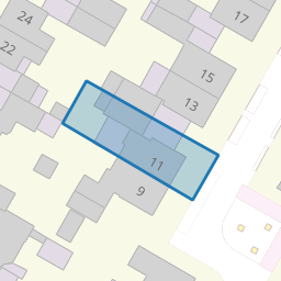 Perceel BGN02-F-5605