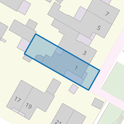 Perceel BGN02-F-5612