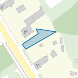 Perceel BGN02-F-5617