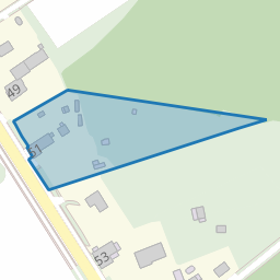 Perceel BGN02-F-5618