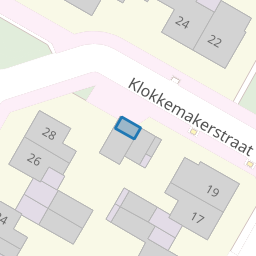 Perceel BGN02-F-5619