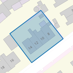 Perceel BGN02-F-5620