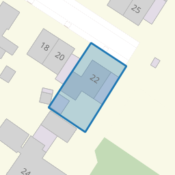 Perceel BGN02-F-5623