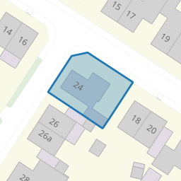 Perceel BGN02-F-5628