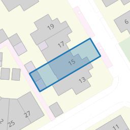 Perceel BGN02-F-5630