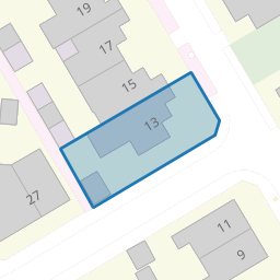 Perceel BGN02-F-5631