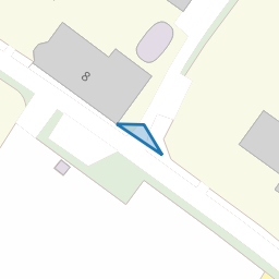 Perceel BGN02-F-5633