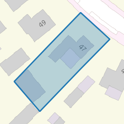 Perceel BGN02-F-5635