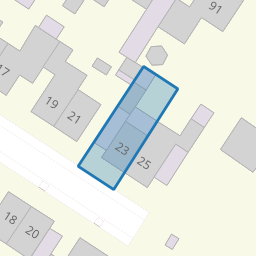 Perceel BGN02-F-5637