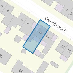 Perceel BGN02-F-5639