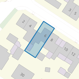 Perceel BGN02-F-5641