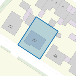 Perceel BGN02-F-5644